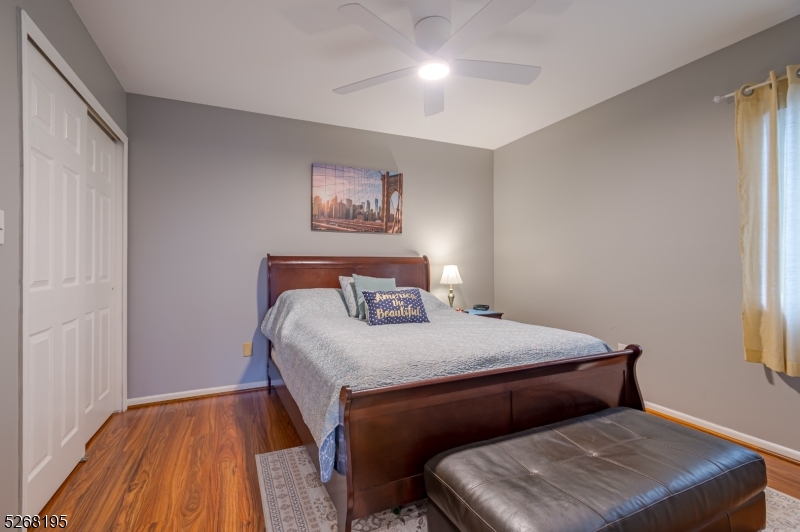 Greenbriar Whittingham - Residential