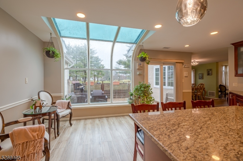 Greenbriar Whittingham - Residential