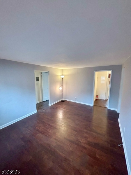 Ardleigh Pk Condo Assoc - Residential