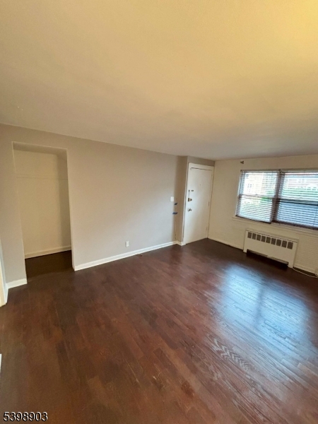 Ardleigh Pk Condo Assoc - Residential