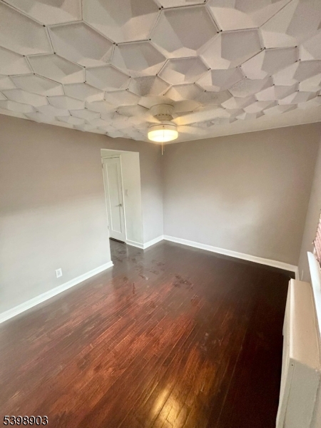 Ardleigh Pk Condo Assoc - Residential