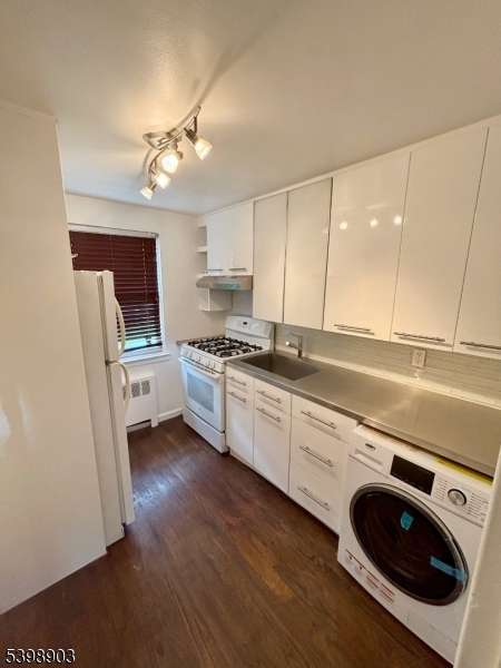 Ardleigh Pk Condo Assoc - Residential