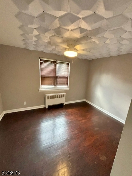 Ardleigh Pk Condo Assoc - Residential