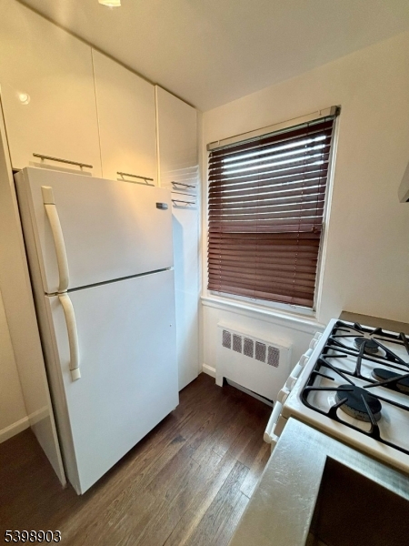 Ardleigh Pk Condo Assoc - Residential