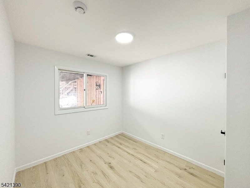 Great Gorge - Residential