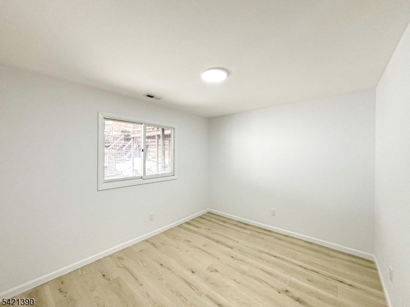 Great Gorge - Residential