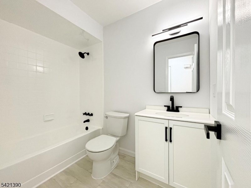 Great Gorge - Residential