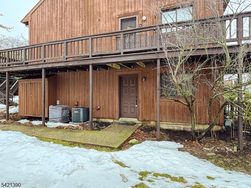 Great Gorge - Residential