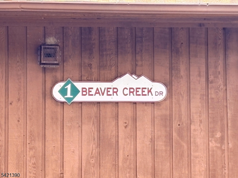 Great Gorge - Residential