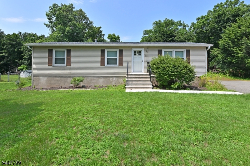 Photo 1 of 24 — 58 Grove St, Wanaque Boro, NJ 07465