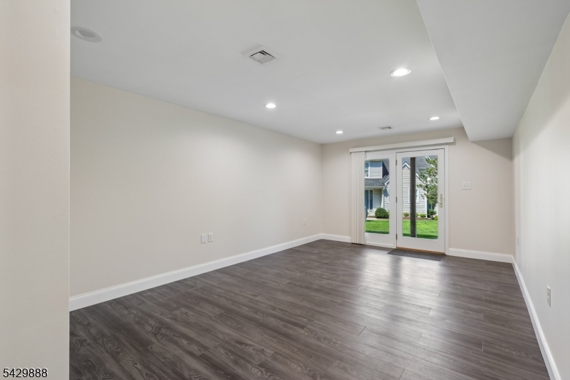 Panther Valley - Residential