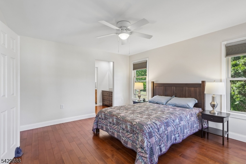 Panther Valley - Residential
