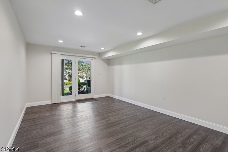Panther Valley - Residential