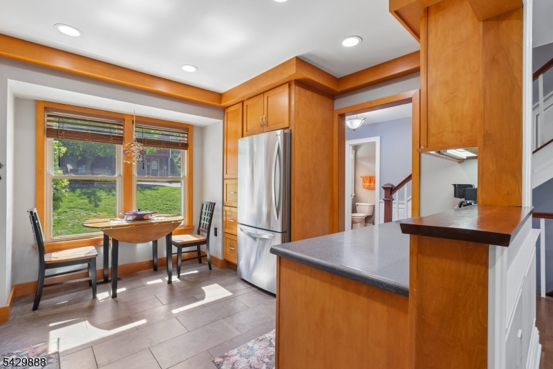 Panther Valley - Residential