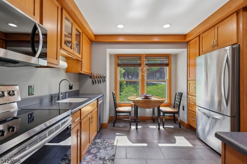 Panther Valley - Residential