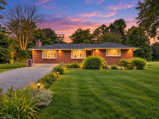 434 DRAKESTOWN RD, LONG VALLEY, NJ 07853 - Image 400d9e86f2b9f06dc6932acaeb910daa/3221542496