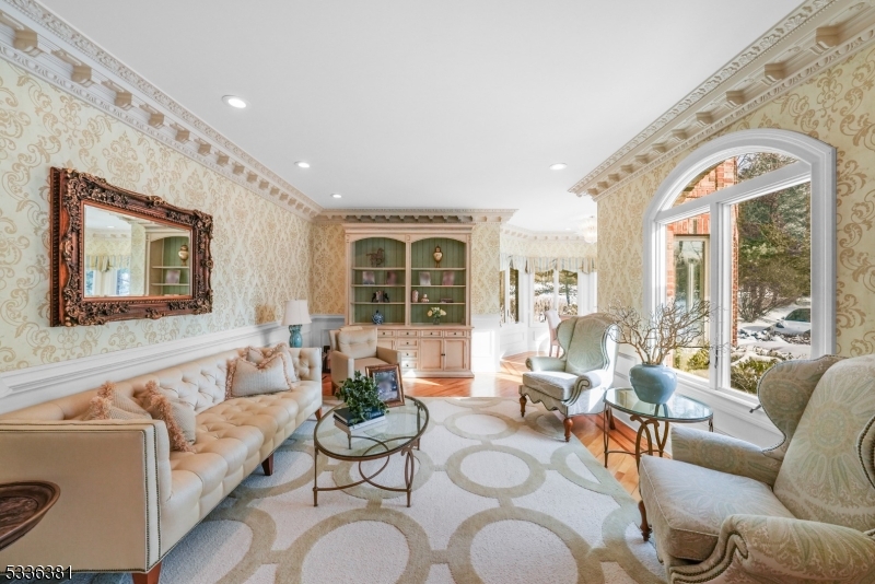 Pines Lake - Residential