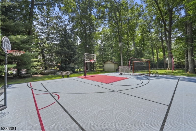 Pines Lake - Residential