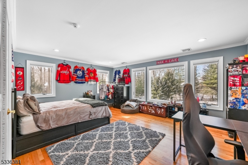 Pines Lake - Residential