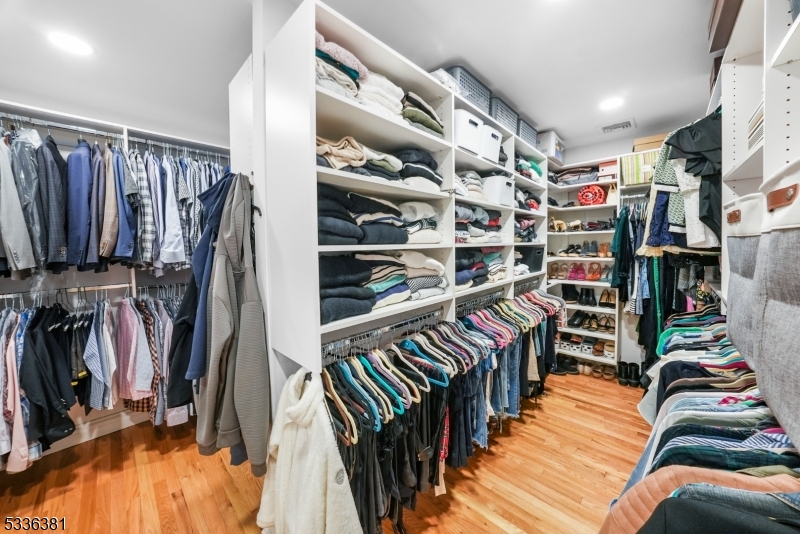 Pines Lake - Residential