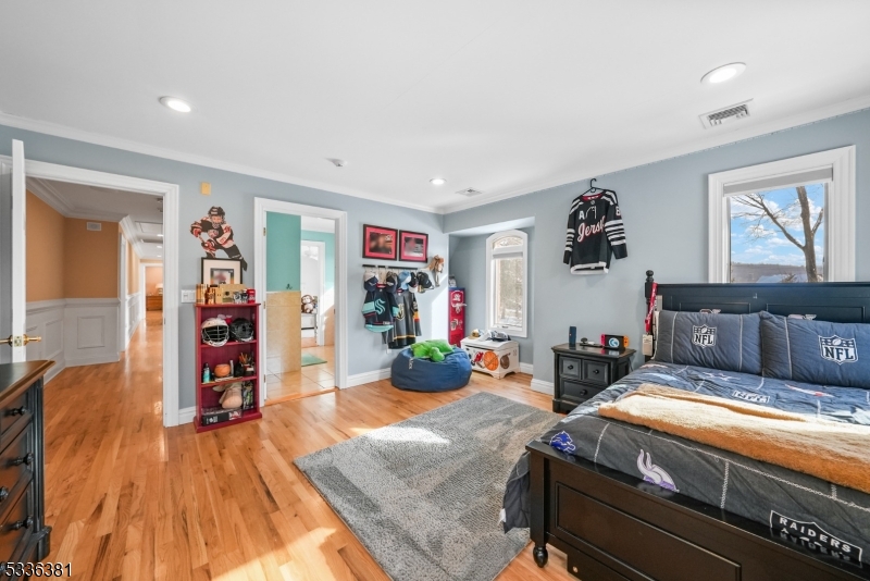 Pines Lake - Residential