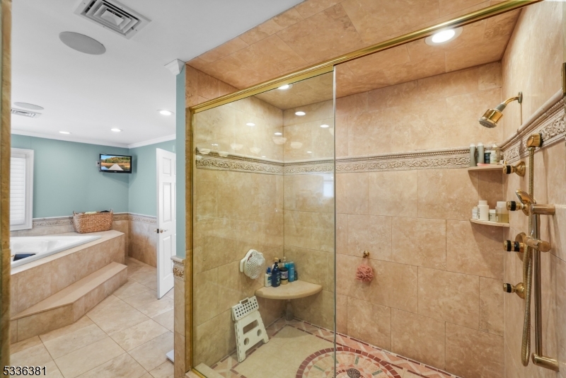 Pines Lake - Residential