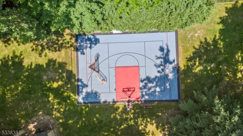 Pines Lake - Residential