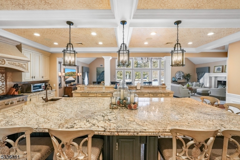 Pines Lake - Residential