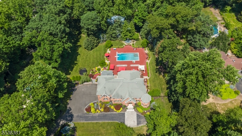 Pines Lake - Residential