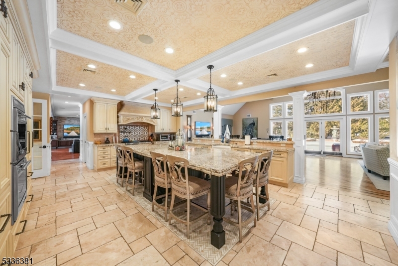 Pines Lake - Residential