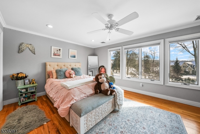 Pines Lake - Residential