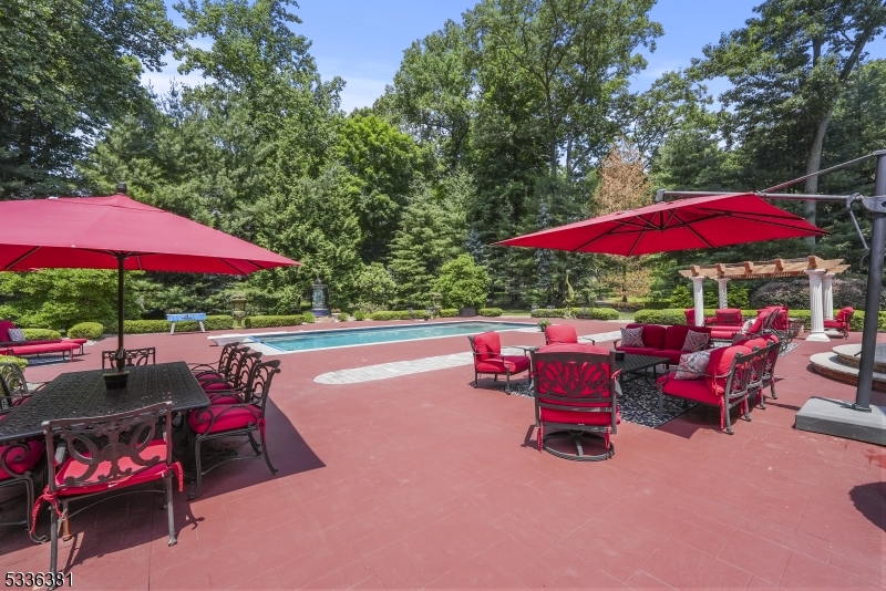 Pines Lake - Residential