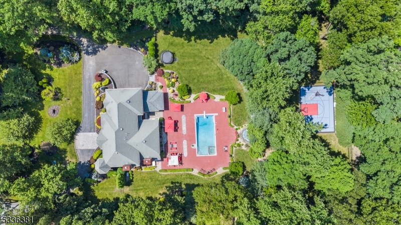 Pines Lake - Residential