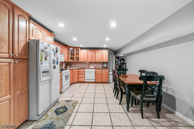 Pines Lake - Residential