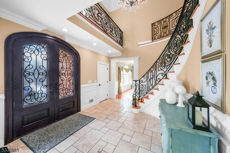 Pines Lake - Residential