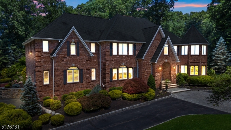 Pines Lake - Residential