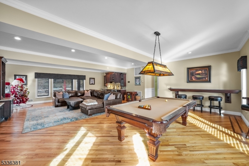 Pines Lake - Residential