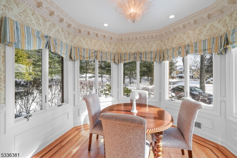 Pines Lake - Residential