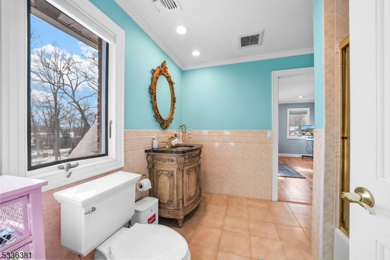 Pines Lake - Residential