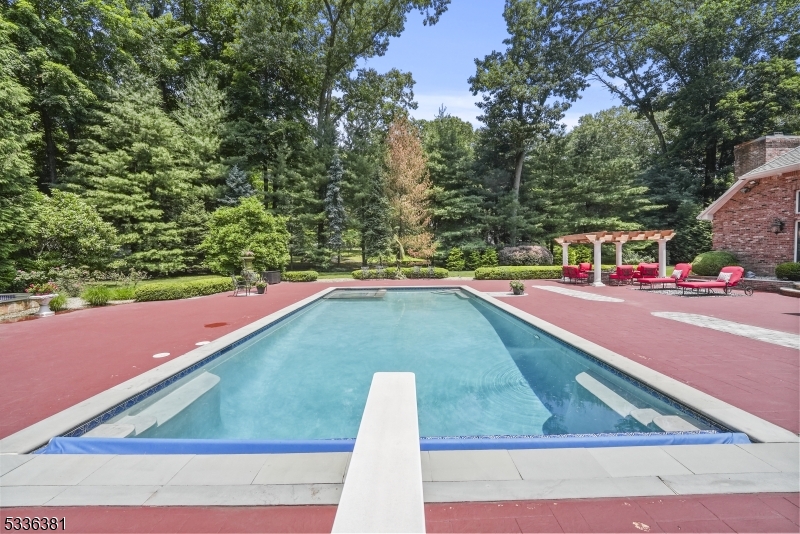 Pines Lake - Residential