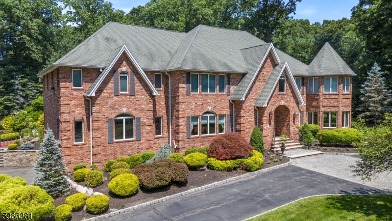 Pines Lake - Residential