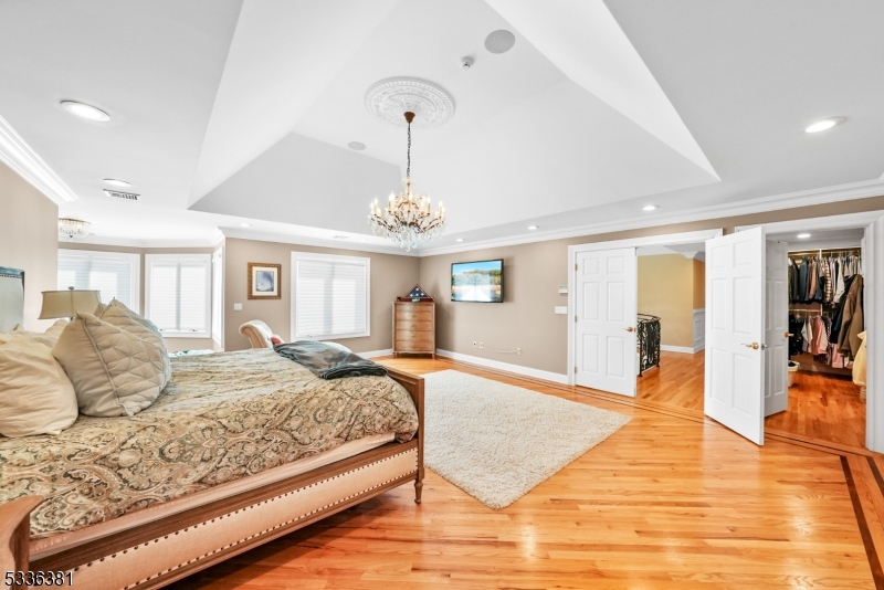 Pines Lake - Residential