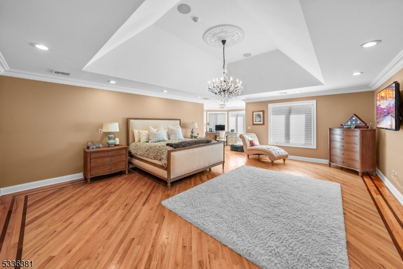 Pines Lake - Residential