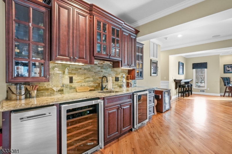 Pines Lake - Residential