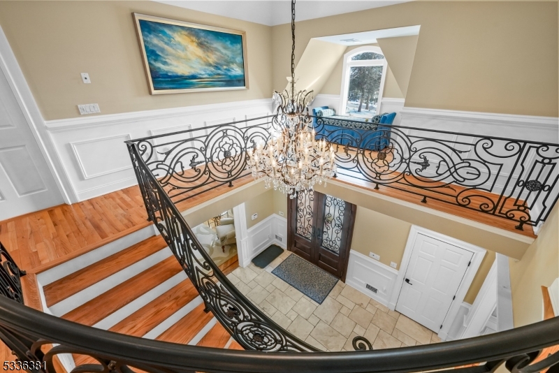 Pines Lake - Residential