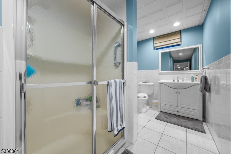 Pines Lake - Residential