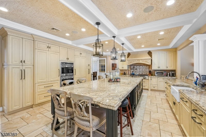 Pines Lake - Residential