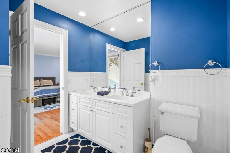 Pines Lake - Residential