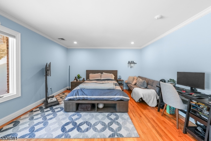 Pines Lake - Residential