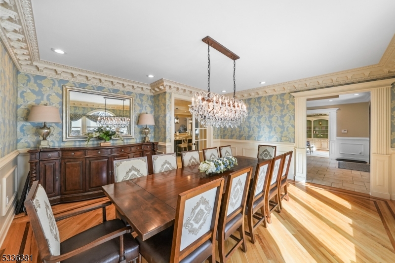 Pines Lake - Residential